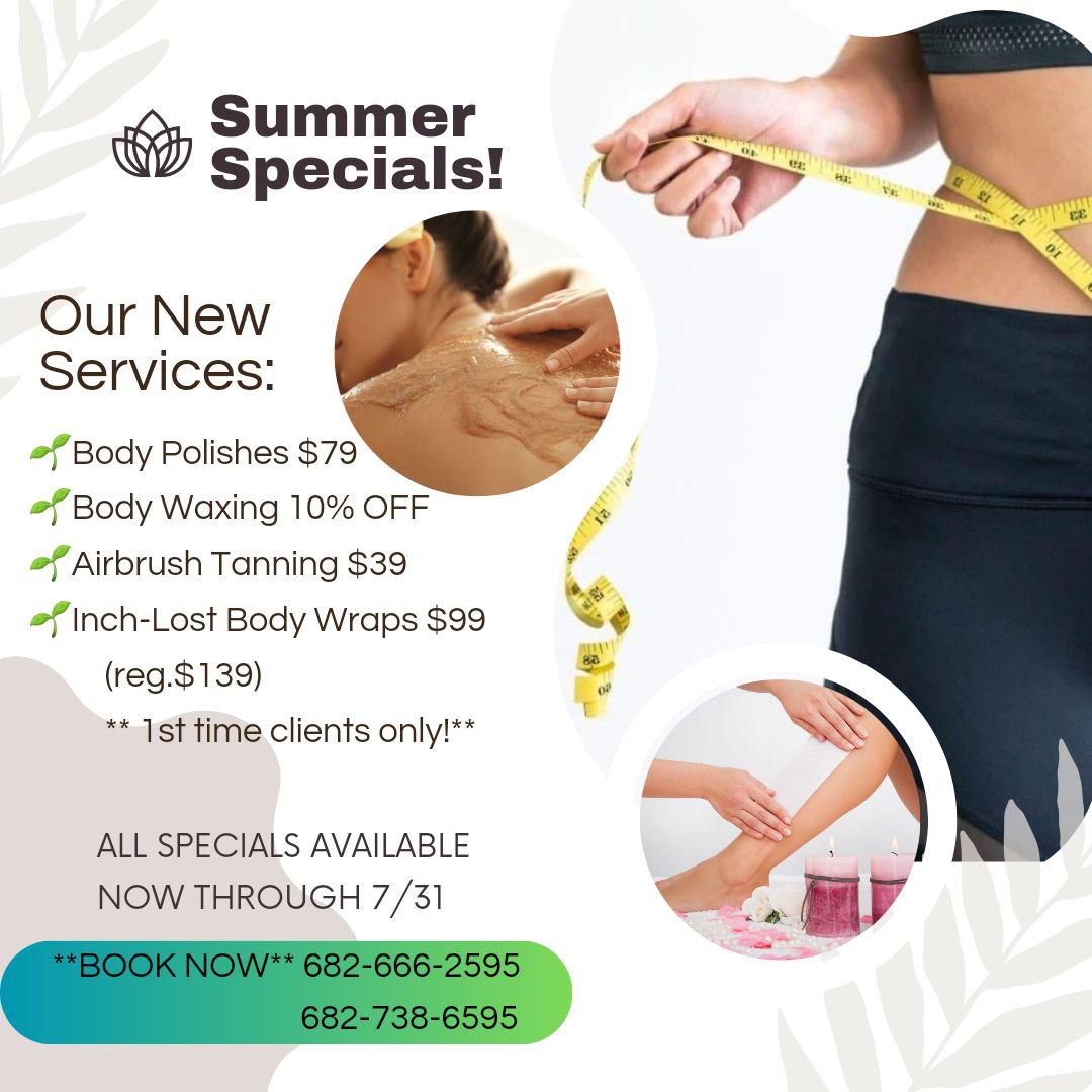 E Nails Nail Salon In Weatherford, TX 76087